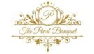 thepearlbanquet.in